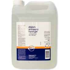 X0570/GEL/ΕΟΦ X0570/GEL/ΕΟΦ
